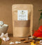 Bask In Nature Brightening Face Pack
